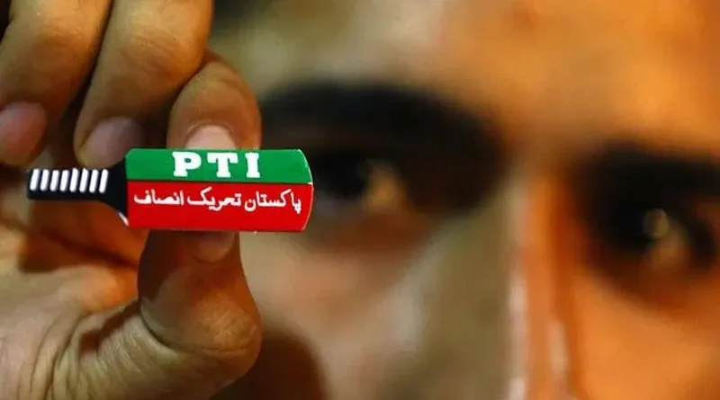 PTI