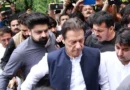 Imran Khan