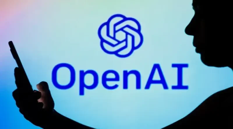 OpenAI