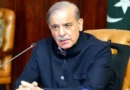 PM Shehbaz