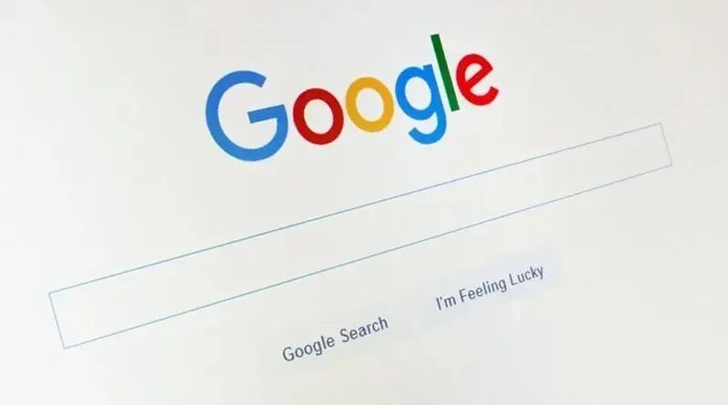 Google