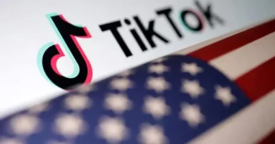 TikTok