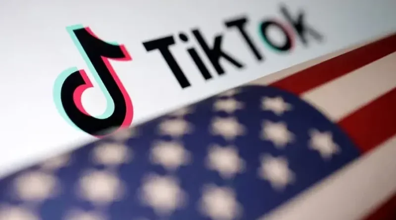 TikTok