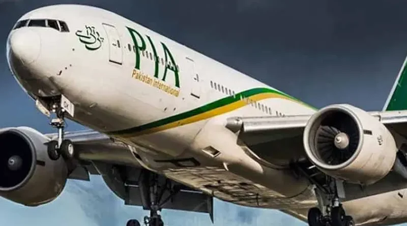 PIA