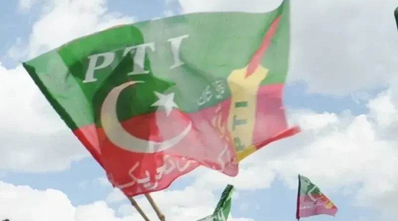 PTI