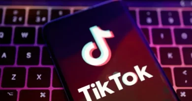 TikTok