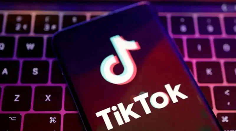 TikTok