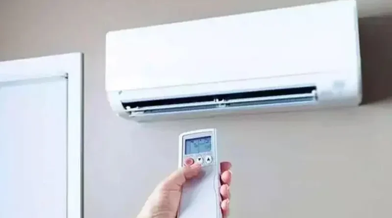 AC