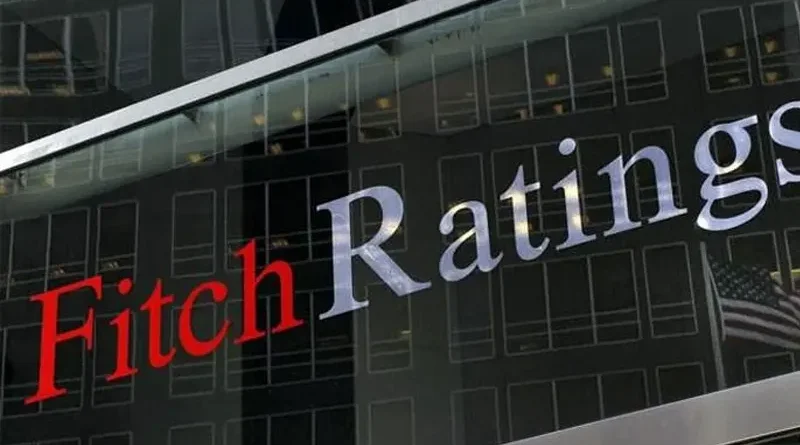 Fitch Ratings