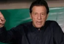 Imran Khan