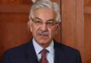 Kwhaja Asif