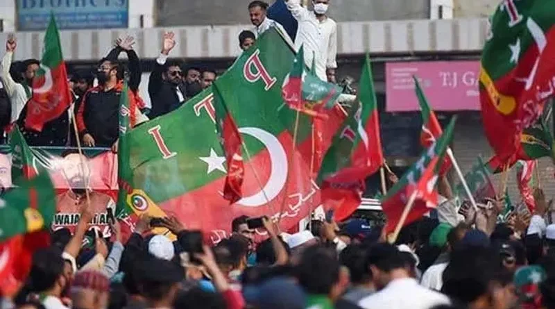 PTI