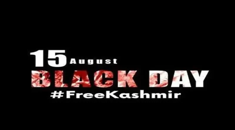 Black Day