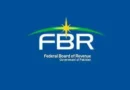 FBR