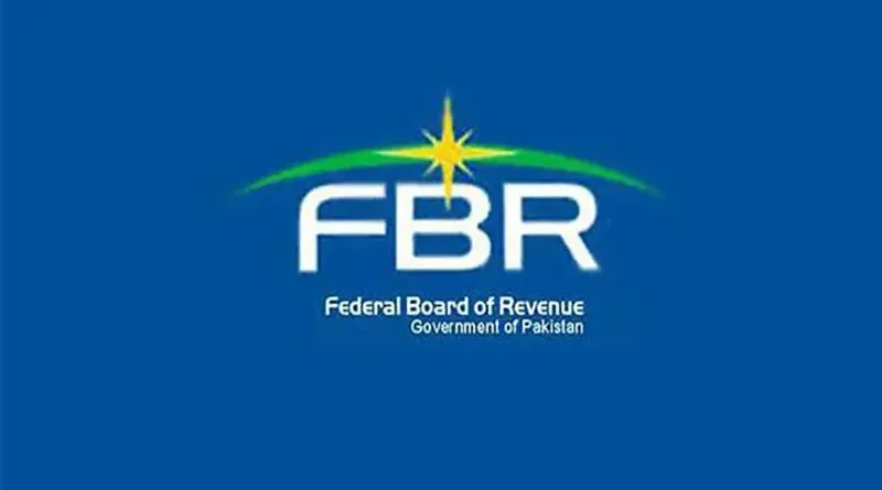 FBR