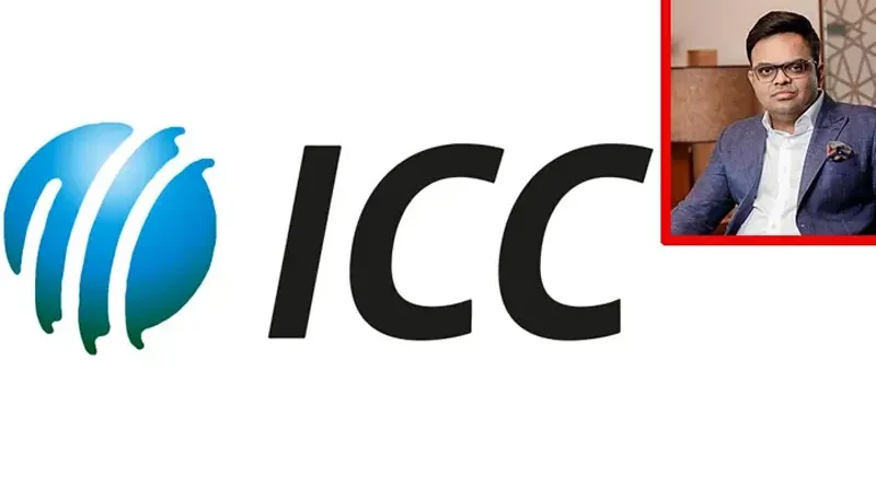 ICC