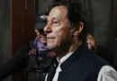 Imran Khan