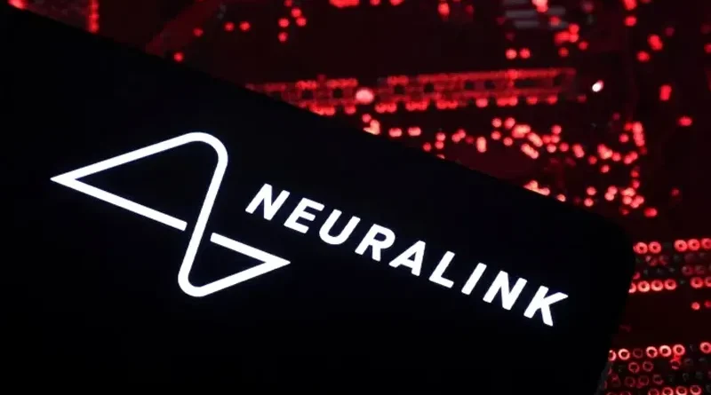 Neuralink