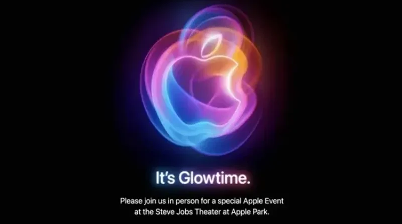 iPhone Launch Date