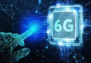 6G Technology