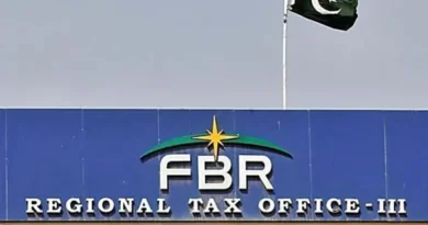 FBR