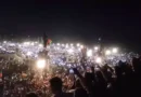 دو ہفتے میں عمران خان کو رہا نہ کیا تو خود رہا کریں گے: وزیراعلیٰ کے پی نے جلسے میں ڈیڈلائن دے دی