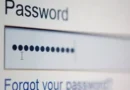 Password