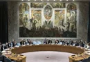 Security Council