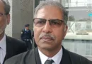 Barrister Ali Zafar