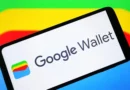 Google Wallet