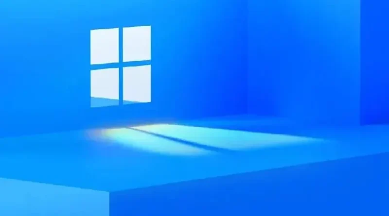 Windows