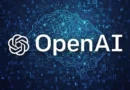 Open AI