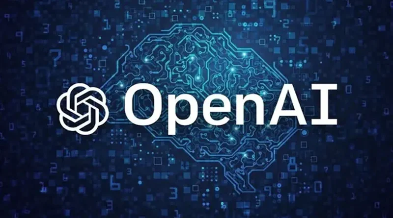 Open AI