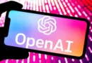 Open AI