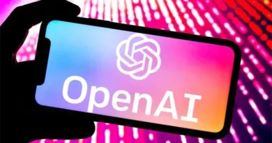 Open AI