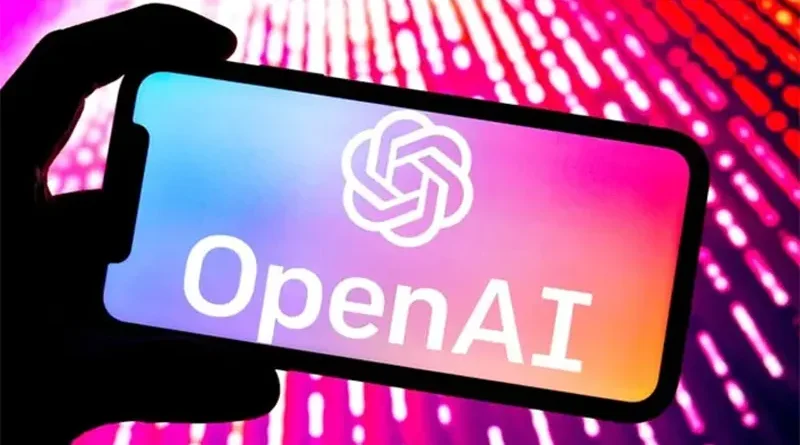 Open AI