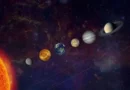 Solar System