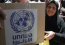 UNRWA