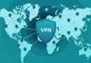 VPN