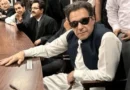 Imran Khan