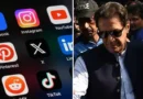 Imran Khan and Social Media