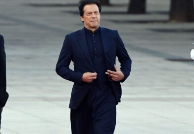 عدالت کا بانی پی ٹی آئی کو کتابیں فراہم کرنے اور بیٹوں سے بات کرانے کا حکم